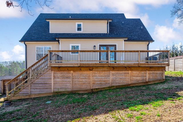 8733 River Stone Lane, Harrison, TN 37341