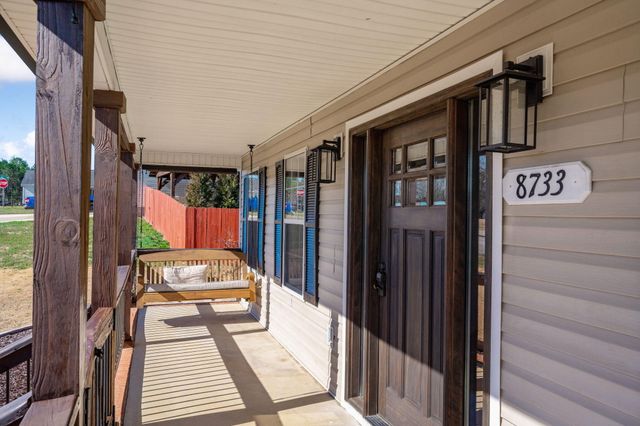 8733 River Stone Lane, Harrison, TN 37341