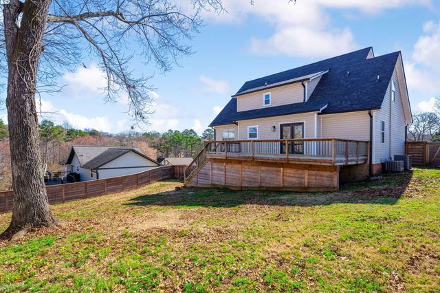 8733 River Stone Lane, Harrison, TN 37341