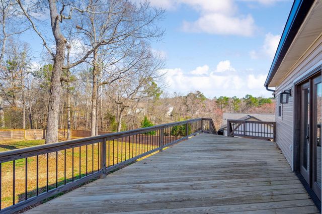 8733 River Stone Lane, Harrison, TN 37341