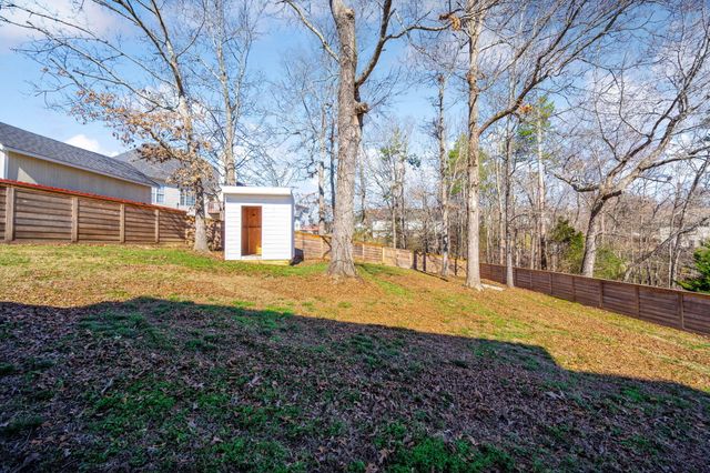 8733 River Stone Lane, Harrison, TN 37341