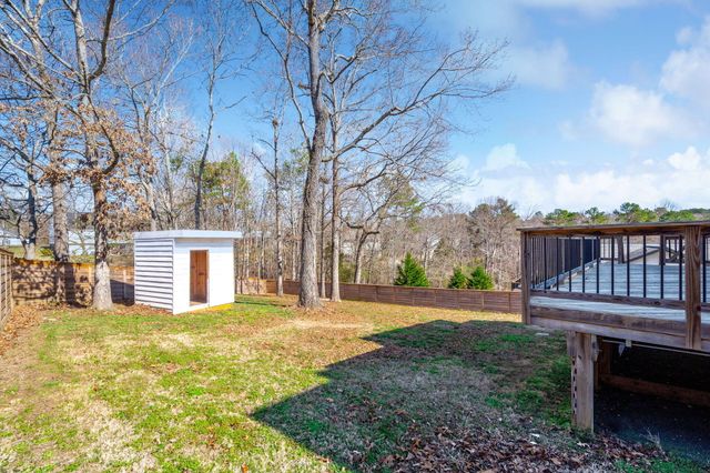 8733 River Stone Lane, Harrison, TN 37341