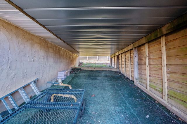 8733 River Stone Lane, Harrison, TN 37341