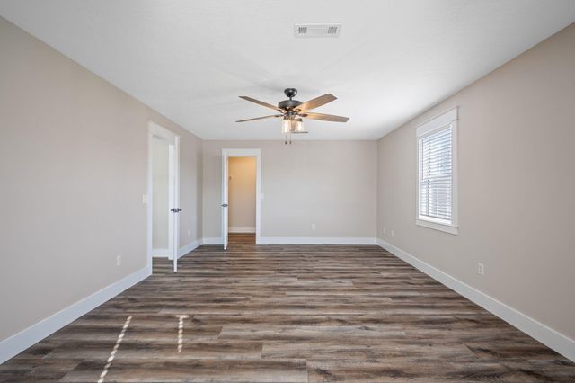 8733 River Stone Lane, Harrison, TN 37341