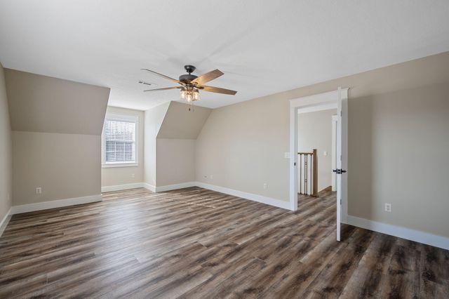 8733 River Stone Lane, Harrison, TN 37341