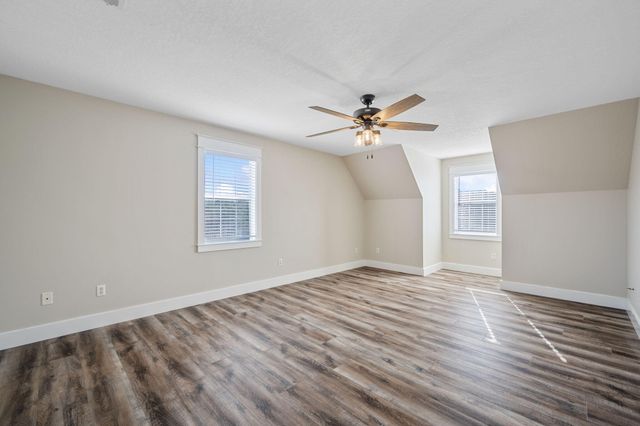 8733 River Stone Lane, Harrison, TN 37341