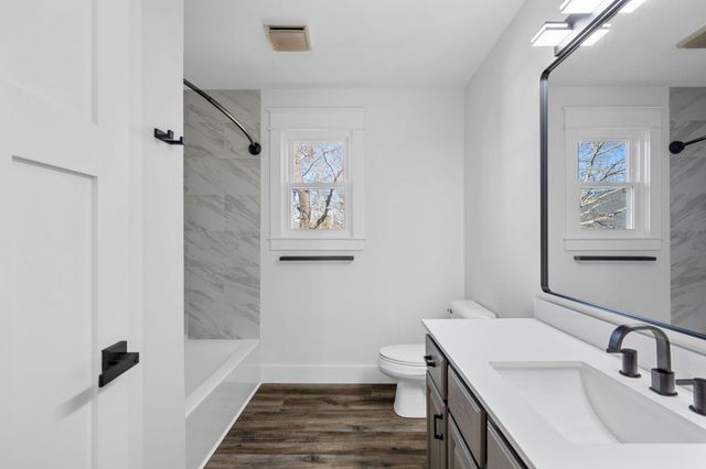 8733 River Stone Lane, Harrison, TN 37341