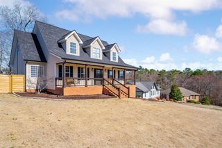8733 River Stone Lane, Harrison, TN 37341