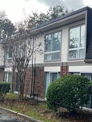1700 SW 16TH COURT M27, Gainesville, FL 32608