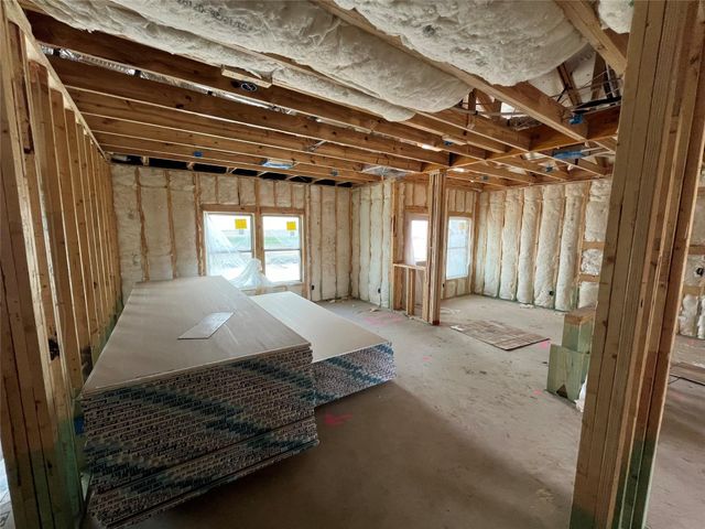 308 Sleep Hollow, Jarrell, TX 76537