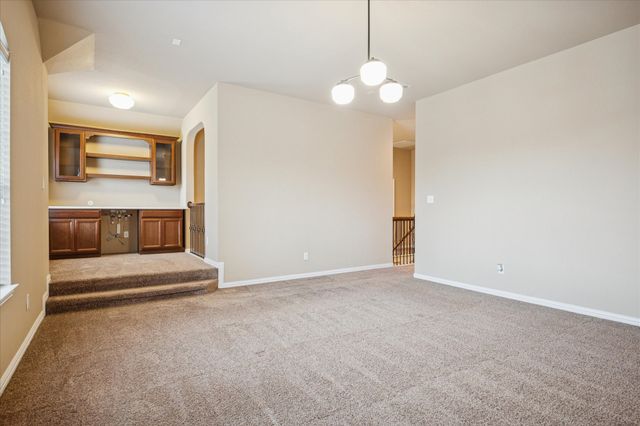 2348 Fountain Gate Drive, Little Elm, TX 75068