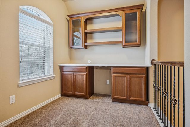 2348 Fountain Gate Drive, Little Elm, TX 75068