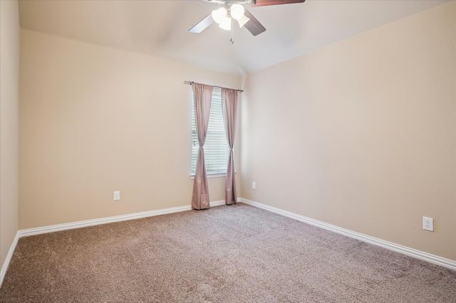 2348 Fountain Gate Drive, Little Elm, TX 75068