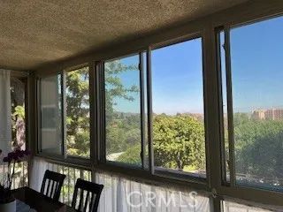 3241 San Amadeo 2B, Laguna Woods, CA 92637