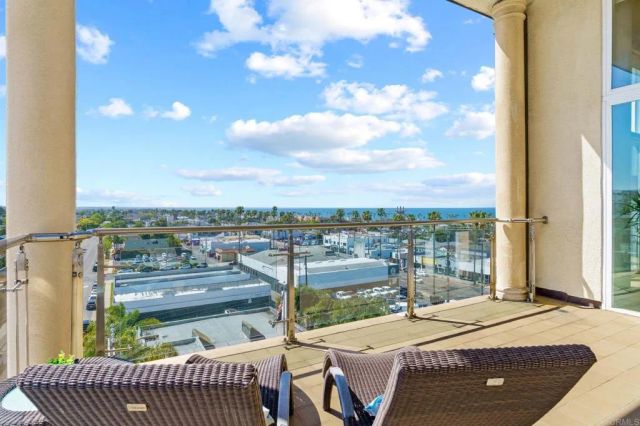 550 Seagaze Drive 29, Oceanside, CA 92054