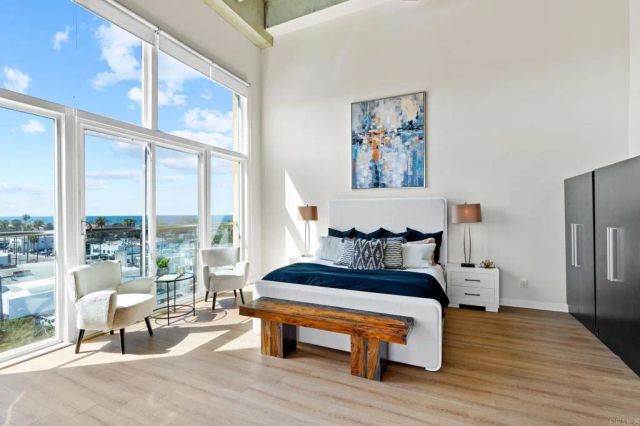 550 Seagaze Drive 29, Oceanside, CA 92054