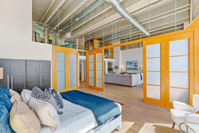 550 Seagaze Drive 29, Oceanside, CA 92054