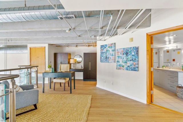 550 Seagaze Drive 29, Oceanside, CA 92054