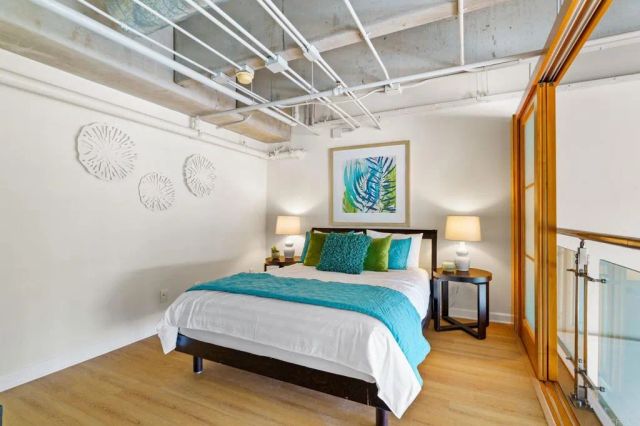 550 Seagaze Drive 29, Oceanside, CA 92054