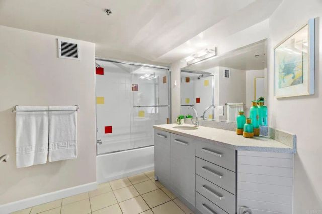 550 Seagaze Drive 29, Oceanside, CA 92054