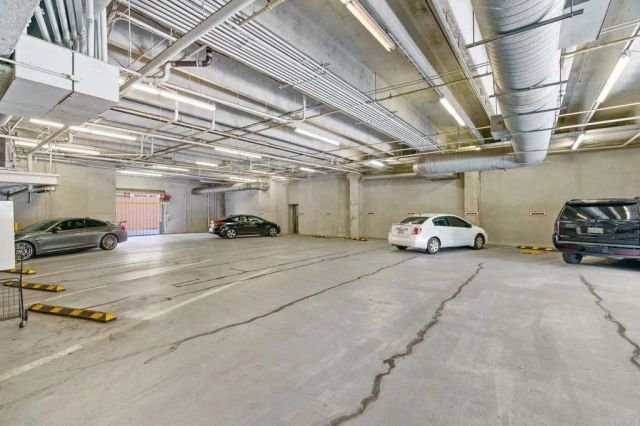 550 Seagaze Drive 29, Oceanside, CA 92054