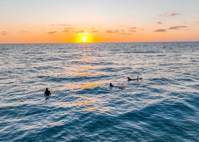 550 Seagaze Drive 29, Oceanside, CA 92054