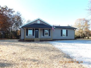 1740 Rocky River Road, Lancaster, SC 29720