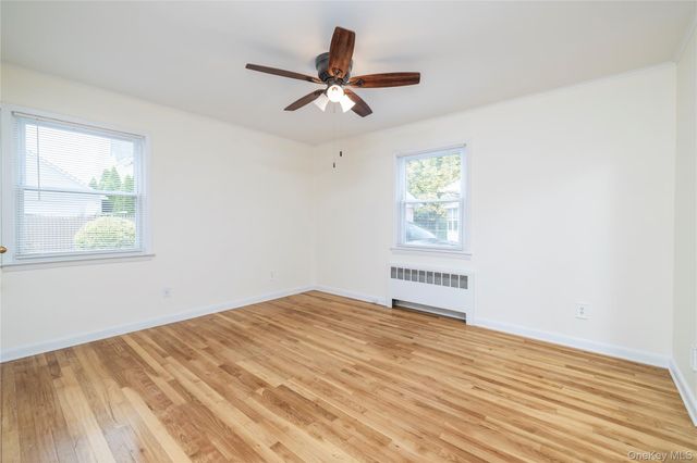 60 Chestnut Street, Rockville Centre, NY 11570