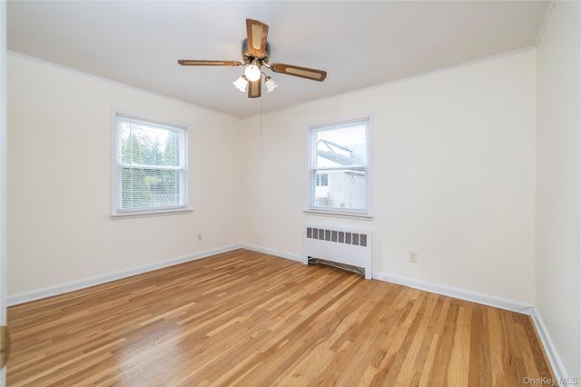 60 Chestnut Street, Rockville Centre, NY 11570