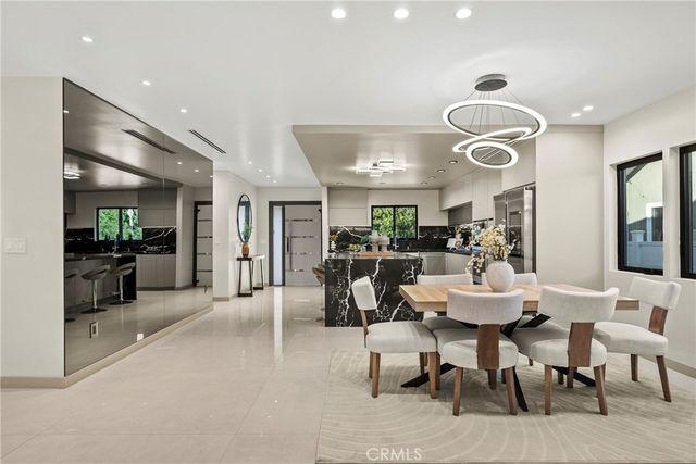 14242 Hortense, Sherman Oaks, CA 91423