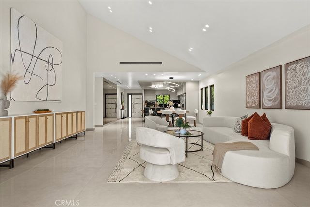 14242 Hortense, Sherman Oaks, CA 91423