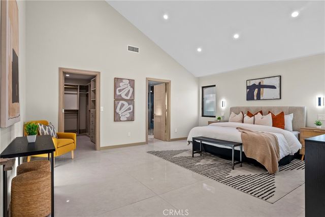 14242 Hortense, Sherman Oaks, CA 91423