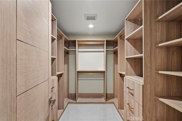 14242 Hortense, Sherman Oaks, CA 91423
