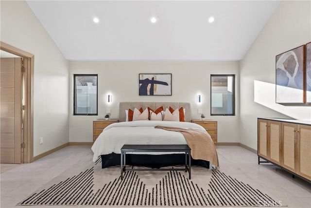 14242 Hortense, Sherman Oaks, CA 91423