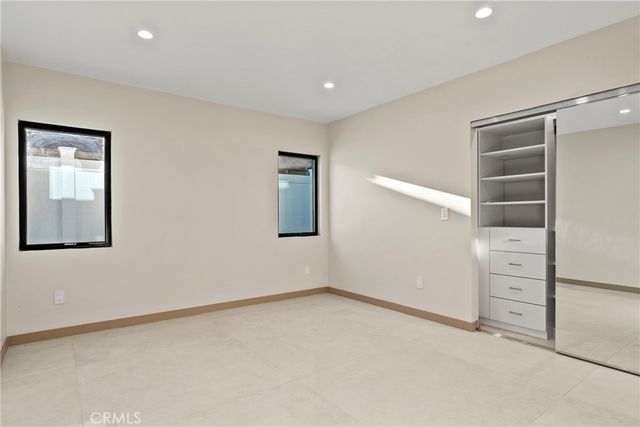 14242 Hortense, Sherman Oaks, CA 91423