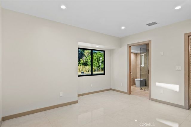 14242 Hortense, Sherman Oaks, CA 91423