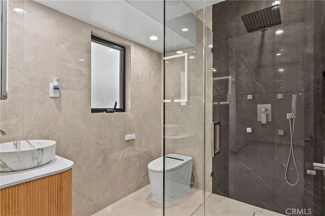 14242 Hortense, Sherman Oaks, CA 91423