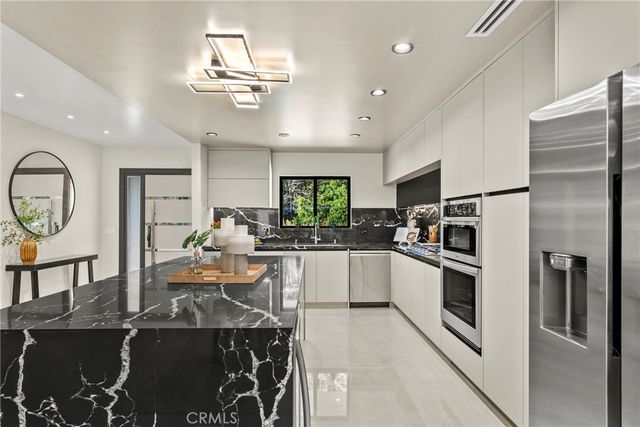 14242 Hortense, Sherman Oaks, CA 91423