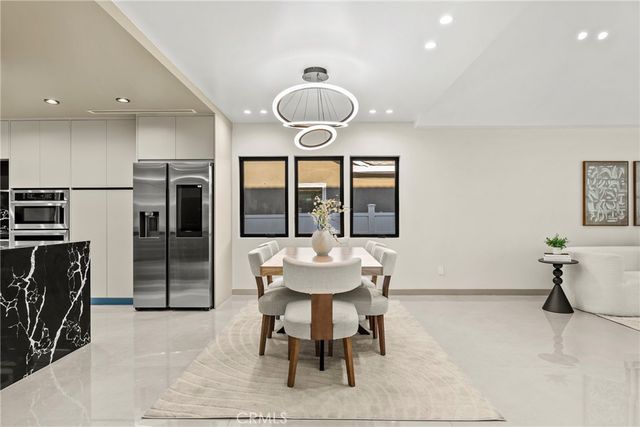 14242 Hortense, Sherman Oaks, CA 91423