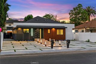 14242 Hortense, Sherman Oaks, CA 91423