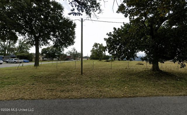 2301 24th Avenue, Gulfport, MS 39501