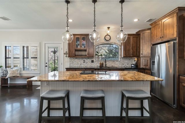 412 Elmwood, New Braunfels, TX 78130