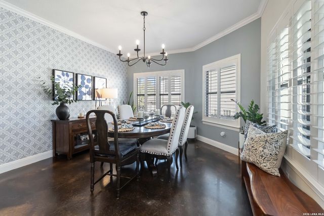 412 Elmwood, New Braunfels, TX 78130