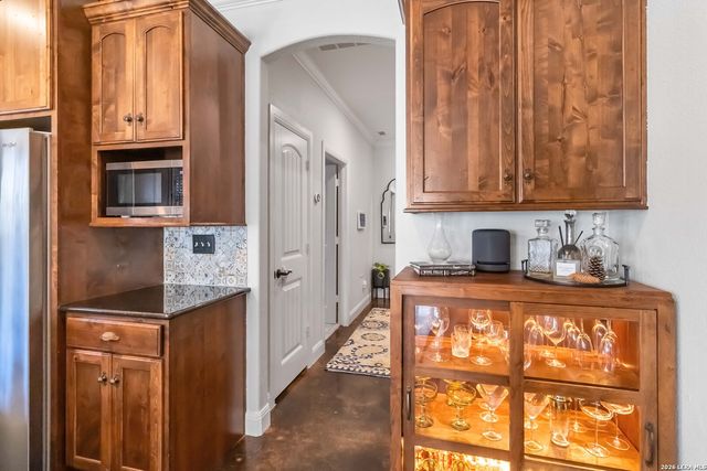 412 Elmwood, New Braunfels, TX 78130