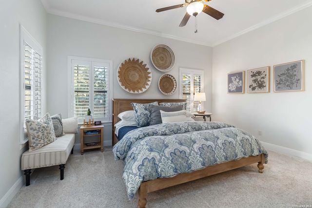 412 Elmwood, New Braunfels, TX 78130