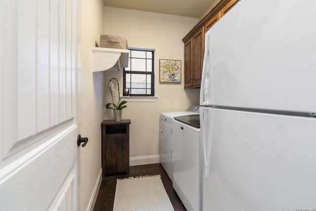 412 Elmwood, New Braunfels, TX 78130