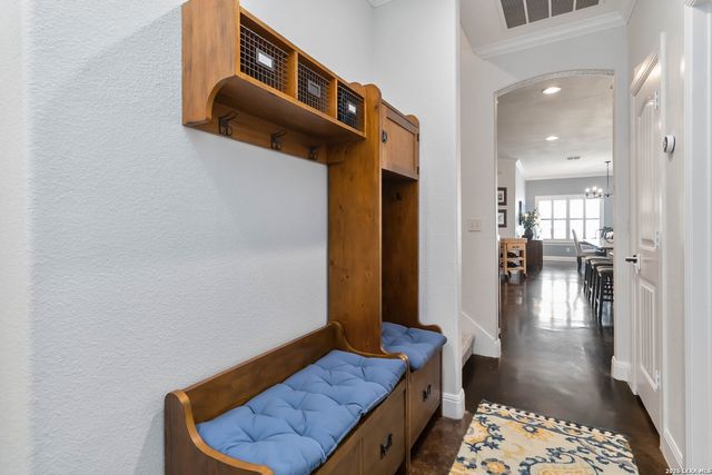 412 Elmwood, New Braunfels, TX 78130