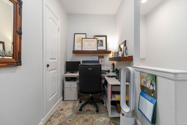 412 Elmwood, New Braunfels, TX 78130