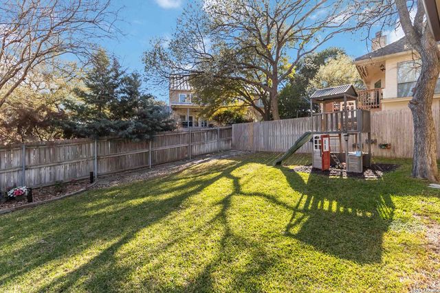 412 Elmwood, New Braunfels, TX 78130