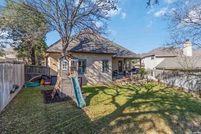412 Elmwood, New Braunfels, TX 78130